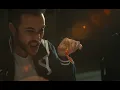 Ko Shin Moon - Isyan feat. Melike Şahin