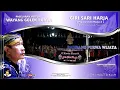 Download Lagu HET PUEL VAN GIRI SARI HARJA | EEN KURNIA KOSASIH SUNARYA | BAMBANG PURWA WIJAYA'S SPEEL