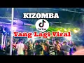 Download Lagu Lagu Dansa Kizomba Terbaru || Viral Tiktok 🔥