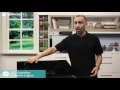 Omega Electric Cooktop OC70TZ Overview - Appliances Online