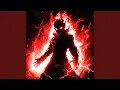 Download Lagu RITMO EXPLOSIVO II