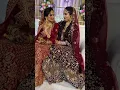 Download Lagu Indias lesbian  couple marry in hindu style | same sex weeding #trending #shorts #viral #ytshort