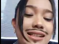 Download Lagu Artis OM ADELLA Perform Dalam Cuaca Dingin Berkabut Di Batu - Malang