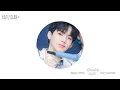 Ringtone Pesan | TREASURE | Choi Hyunsuk (uwiiiw~)