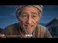 🔥【最新】《农女带家人致富第8-11季》商界女王穿成被退婚的穷农女？她靠一颗糖带全家发家致富，逆袭成首富狠狠打脸极品亲戚