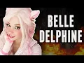 The Aftermath of Belle Delphine