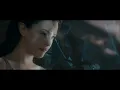 Download Lagu Scorpions - Still Loving You (Lord Of The Rings)