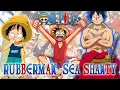 Download Lagu FULL One Piece \