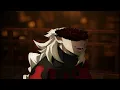 Download Lagu Demon Slayer Season 3: Muzan Summons The Upper Ranks - SUB - HD