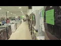 Lowe s Outlet now open in Greensboro