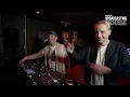 Download Lagu KUU DJ Set - Live From Defected HQ