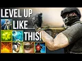 Escape From Tarkov Skills The ONLY Guide You ll Ever Need