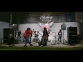 Download Lagu cinta di kota tua - nicky astria (Magelang Rock Community)