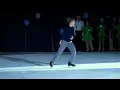 Ilia Malinin s 2024 AZ Ice Peoria Peformance
