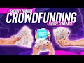 Solidity CrowdFunding Project Solidity Project Live Class Live Solving Demo Hindi