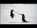 Download Lagu Nightcore - True Friends BMTH - Lyrics