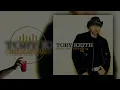 Toby Keith Who's Your Daddy 432hz