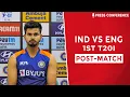 We don t need to change our approach Shreyas Iyer