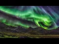 Download Lagu Reverie - Nomyn Music promoted by Audio Library - Triphop Music