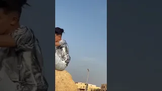 اغنيه جديده لسامر المدني وحلقولو عوز ا انساتي و سداتي هحكلم عن مأساتي 