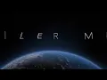 [No Copyright Music] Epic and Dramatic Trailer Music | Royalty Free Music