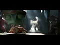 Download Lagu Comedia: parte 3 Rango em sena