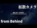 2022・田原俊彦 大阪公演　抱きしめてTONIGHT　拡散祭り　波切ホール　トシちゃん　REDRIBBON　SOB
