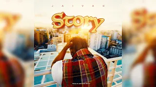 Jaivah Story Official Lyric Video 