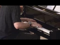 Joy Spring - Bart Weisman & Friends