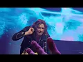 Download Lagu Europe the final countdown Live Santiago 23 abril 2025