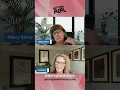 How My Mother s Death Changed Me Lena Fein Hilary Burns S7EP20