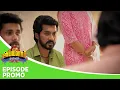 Ayyanar Thunai Episode Promo 12th August 2026