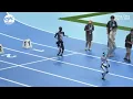 Download Lagu 🤖100-M Dash Preliminary Round At 2025 World Humanoid Robot Games