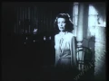 Video di LO STRANIERO (1946) - Trailer Italiano