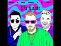 Pa Lante (Extended Mix)