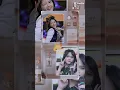 Download Lagu kau berikan warna di duniaku ♥️