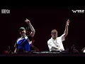 Download Lagu THE CHAINSMOKERS | WORLD DJ FESTIVAL KOREA 2024 (FULL DJ SET)