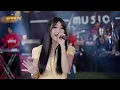Selingkuh Lacy band PT MENCARI CINTA SEJATI - LINDA AYUNDA - SIMPATIK MUSIC