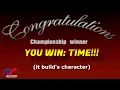 Download Lagu Gran Turismo 3 Prize Car Guide