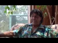 Kriya Breathing Technique