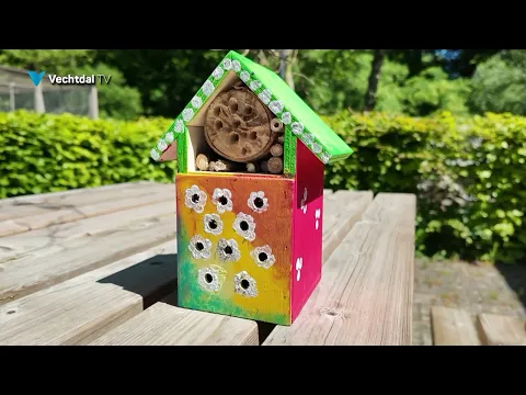 Rondje Groen Doen Dalfsen