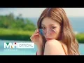 Download Lagu CHUNG HA 청하 'Love U' Official Music Video