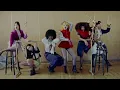 Dance the pain away - Haute and Freddy (SanFranDisko Mix)