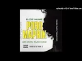 Download Lagu PORO MAPRIK - ELDIZ MUNE FT. ABIX MAHN \u0026 MUNO KRANZ (House Muzik Production) Prod by Raff Mahn 7%