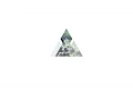Download Lagu [1 Hour] Killercats - Kaibu [NCS Release]