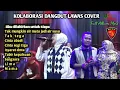 Download Lagu Koleksi Dangdut Lawas Pilihan - Cover UGS, Tak tega aku dilahirkan untuk siapa...?
