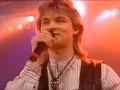 Download Lagu Akcent - To właśnie ja (Sala Kongresowa Warszawa 1995)