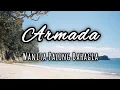 Download Lagu Armada - Wanita Paling Bahagia (Lirik Lagu)