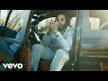 Download Lagu Money Man - Today (Official Video)