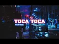 Download Lagu DJ VIRAL❗TOCA TOCA ( DJIBRN DJNATI ) FULL BASS 2021